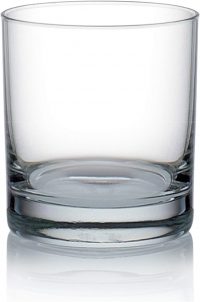 Votive Holder glass